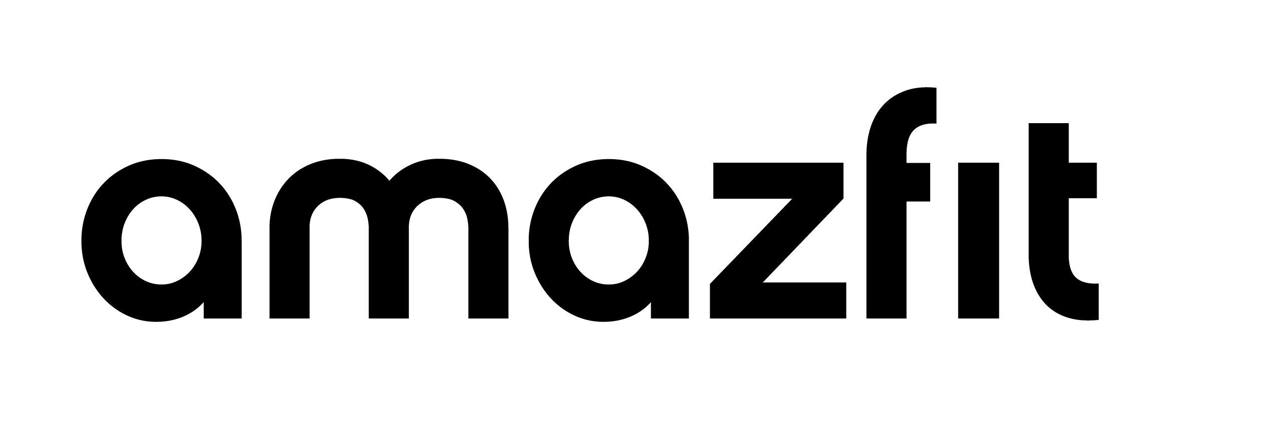 amazfit-global-store